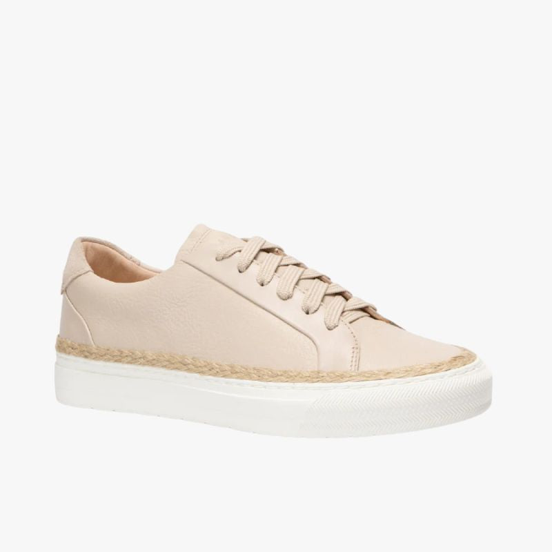 FRANKIE4 Mim IV Tumbled Sneaker