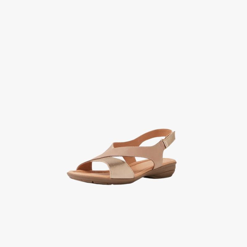 Supersoft Bensin Sandal