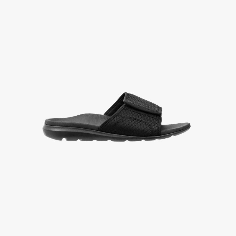 Ascent Mens Groove Slide