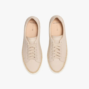 FRANKIE4 Mim IV Tumbled Sneaker