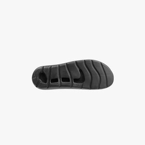 Ascent Mens Groove Slide