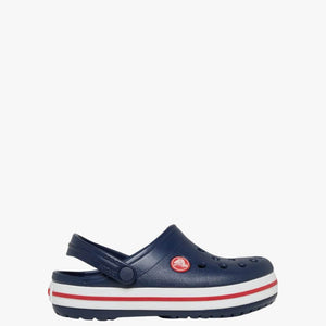 Crocs Kids Crocband Clog