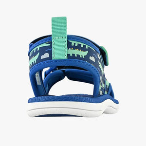 Clarks Kids Fisher Sandal