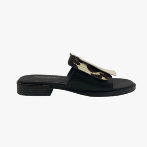 Bresley Saya Slide