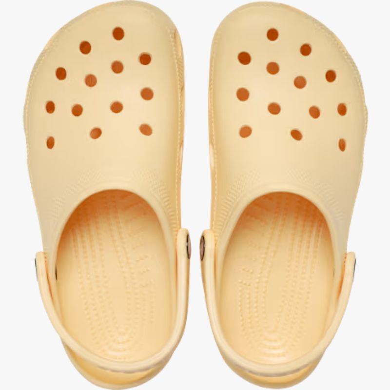 Crocs Classic Clog