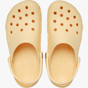 Crocs Classic Clog