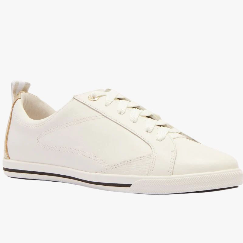 FRANKIE4 Asher Sneaker