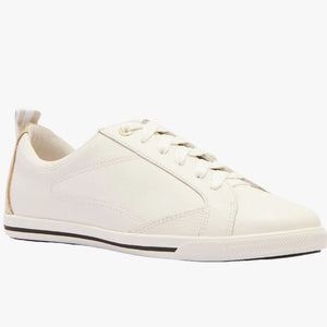 FRANKIE4 Asher Sneaker