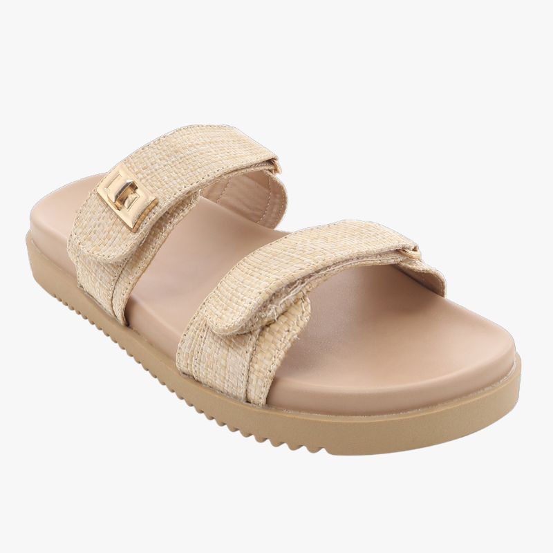 Billini Amylee Slide