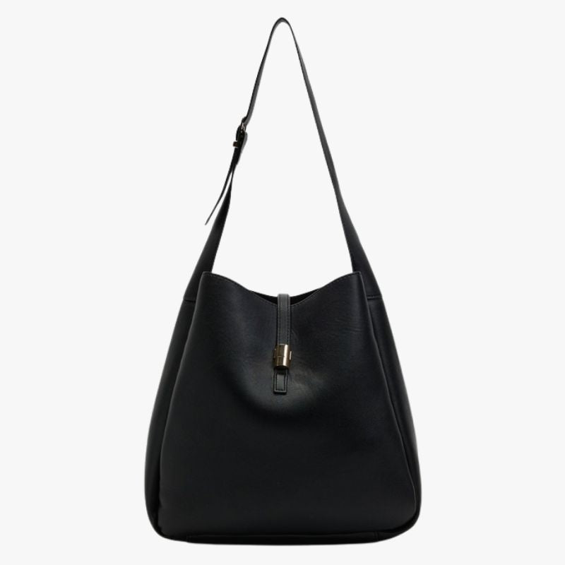 Billini Yara Shoulder Bag