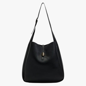 Billini Yara Shoulder Bag