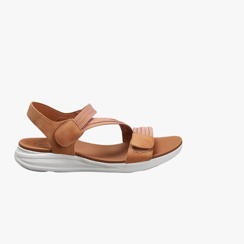 CC Resorts Florrie Sandal