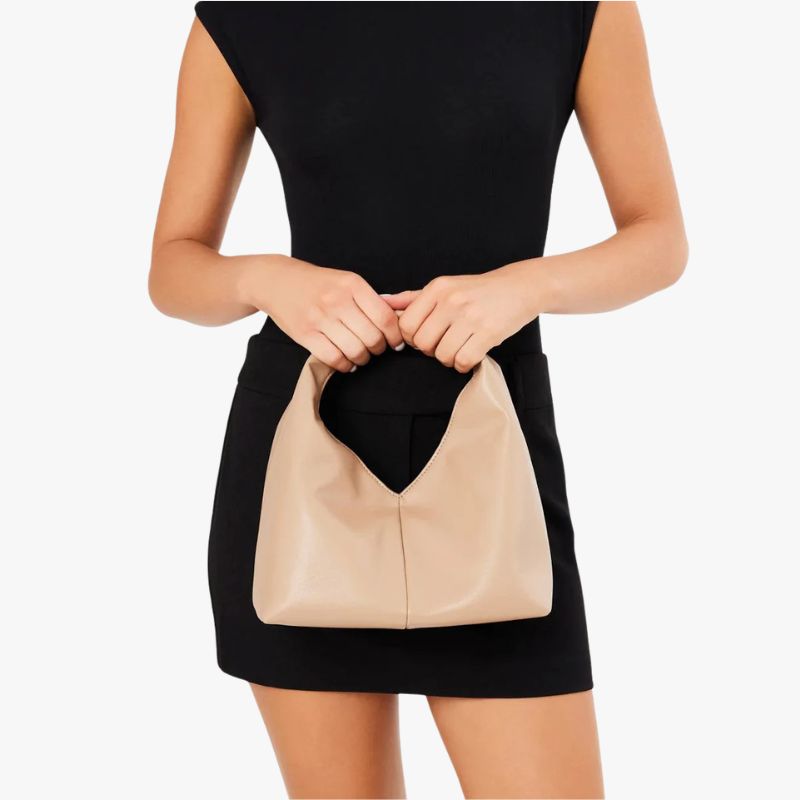 Billini Solene Handle Bag