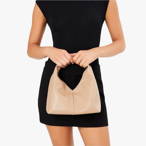 Billini Solene Handle Bag