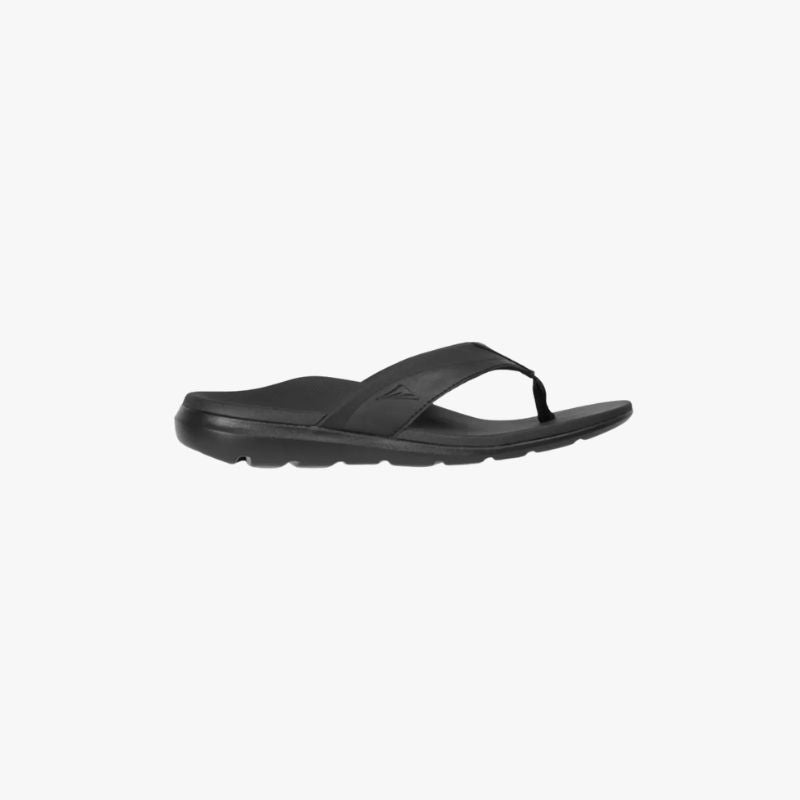 Ascent Mens Groove Thong