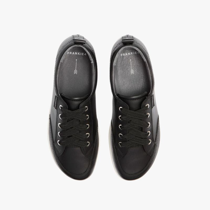 FRANKIE4 Ellie V Sneaker