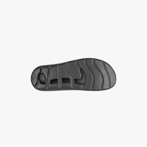 Ascent Mens Groove Thong