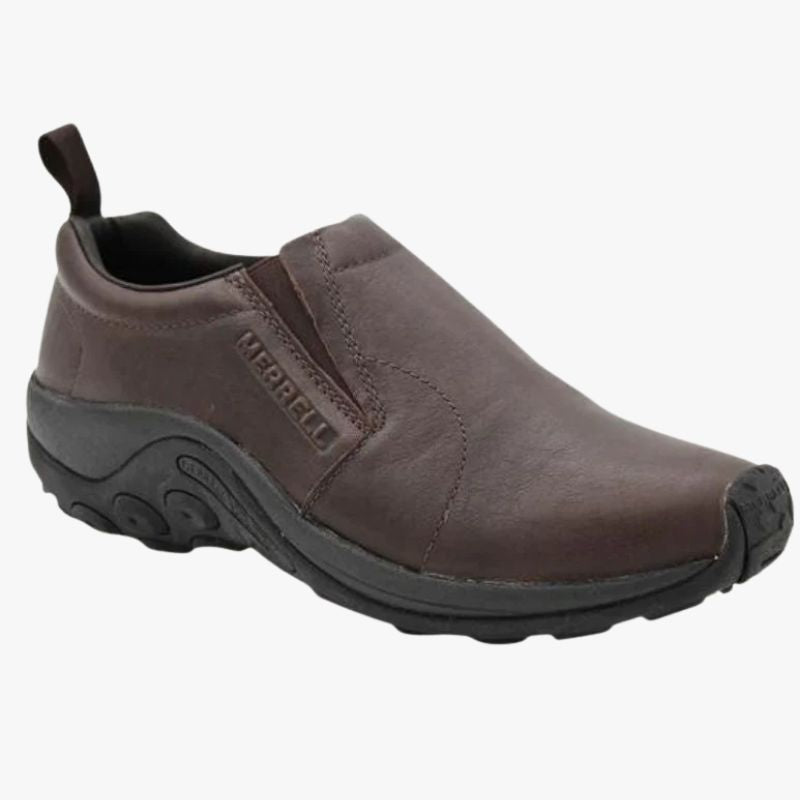 Merrell Jungle Moc LTR 2 Casual