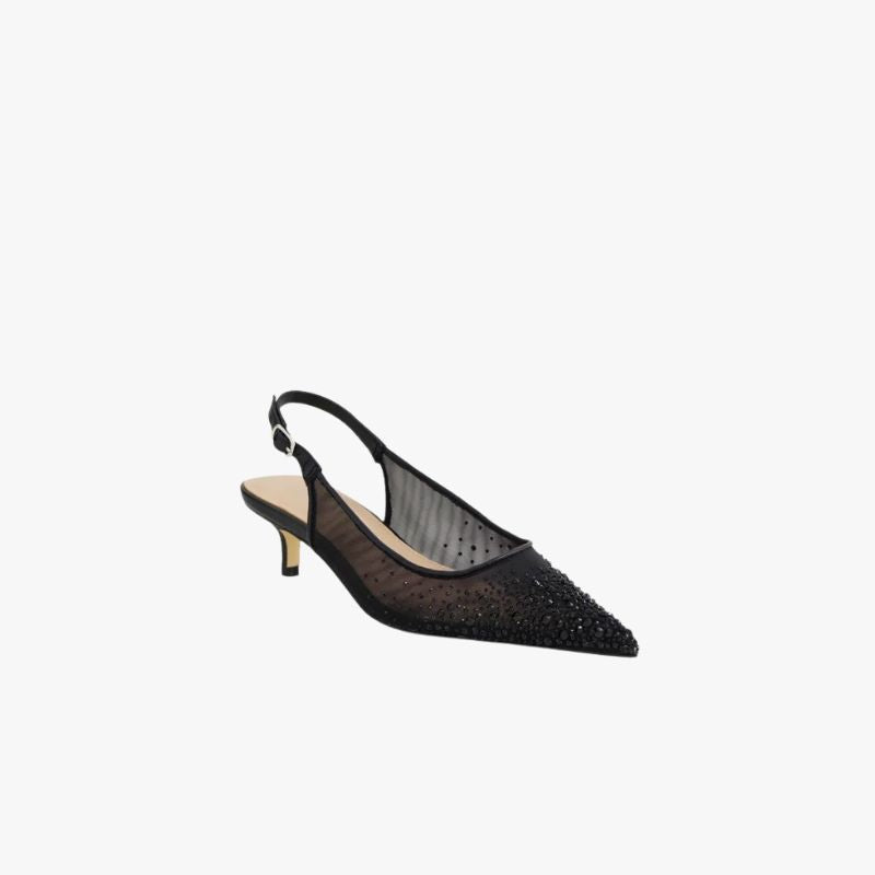 Diana Ferrari Quille Heel