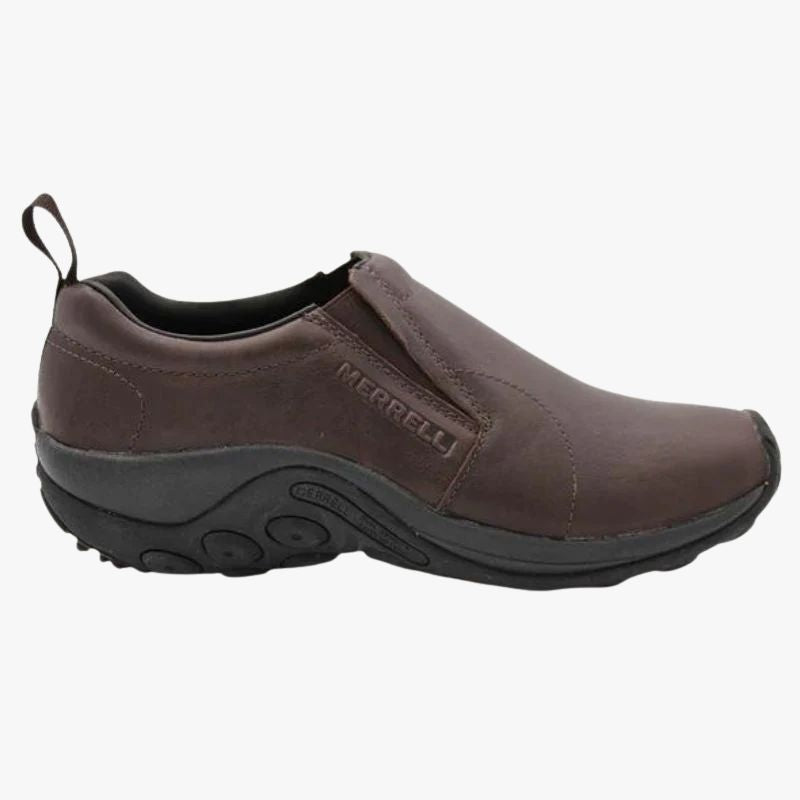 Merrell Jungle Moc LTR 2 Casual