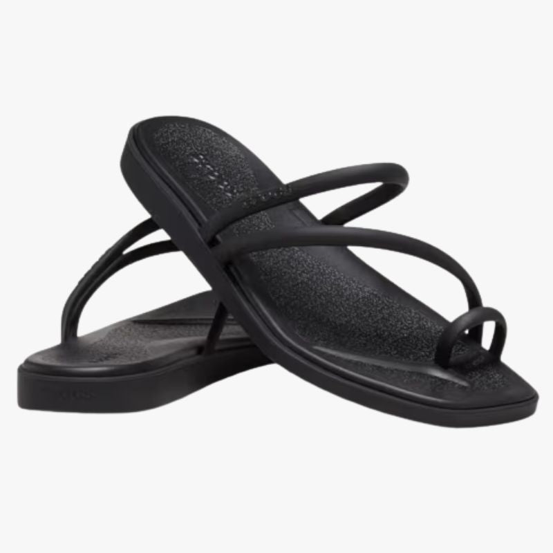 Crocs Miami Toe Loop Sandal
