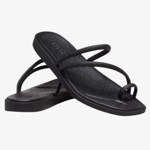 Crocs Miami Toe Loop Sandal