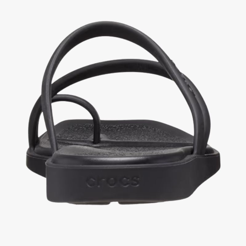 Crocs Miami Toe Loop Sandal