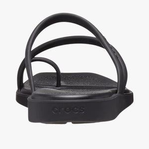 Crocs Miami Toe Loop Sandal