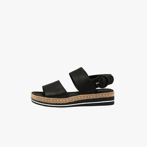 Django & Juliette Atha Sandal