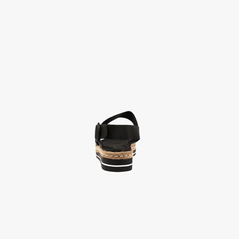 Django & Juliette Atha Sandal