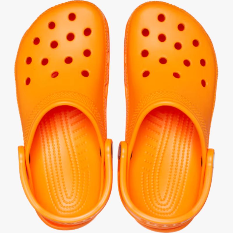 Crocs Classic Clog