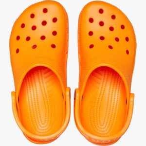 Crocs Classic Clog