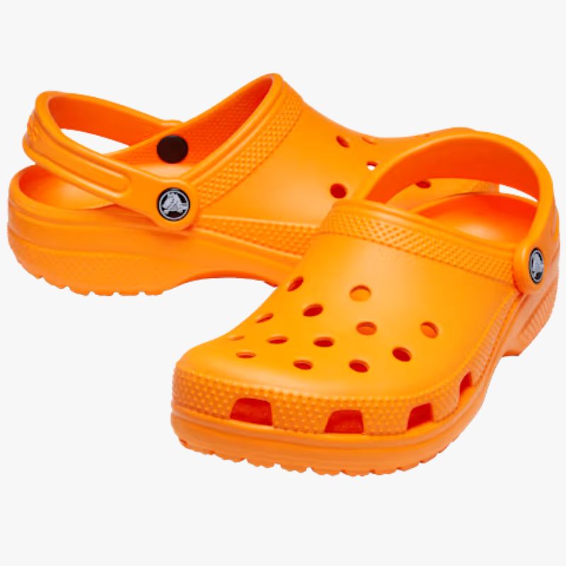 Crocs Classic Clog