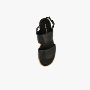 Django & Juliette Atha Sandal