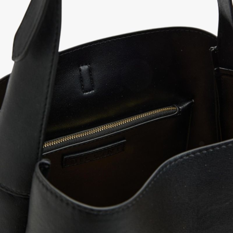 Billini Yara Shoulder Bag