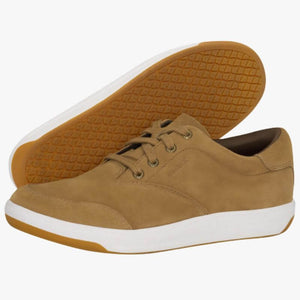 Ascent Bravo 2 Sneaker