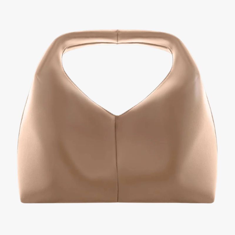 Billini Solene Handle Bag