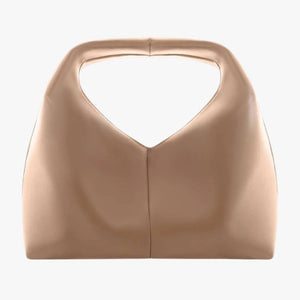 Billini Solene Handle Bag