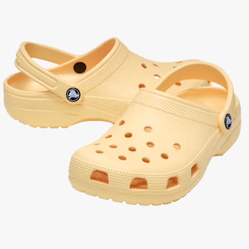 Crocs Classic Clog