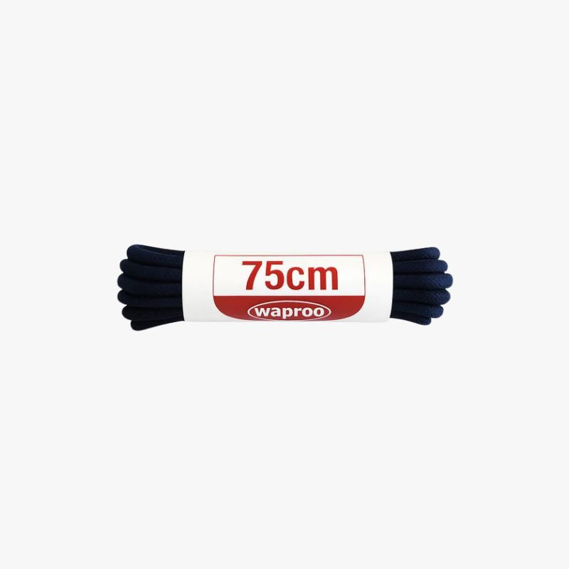 Waproo 75cm Corded Laces