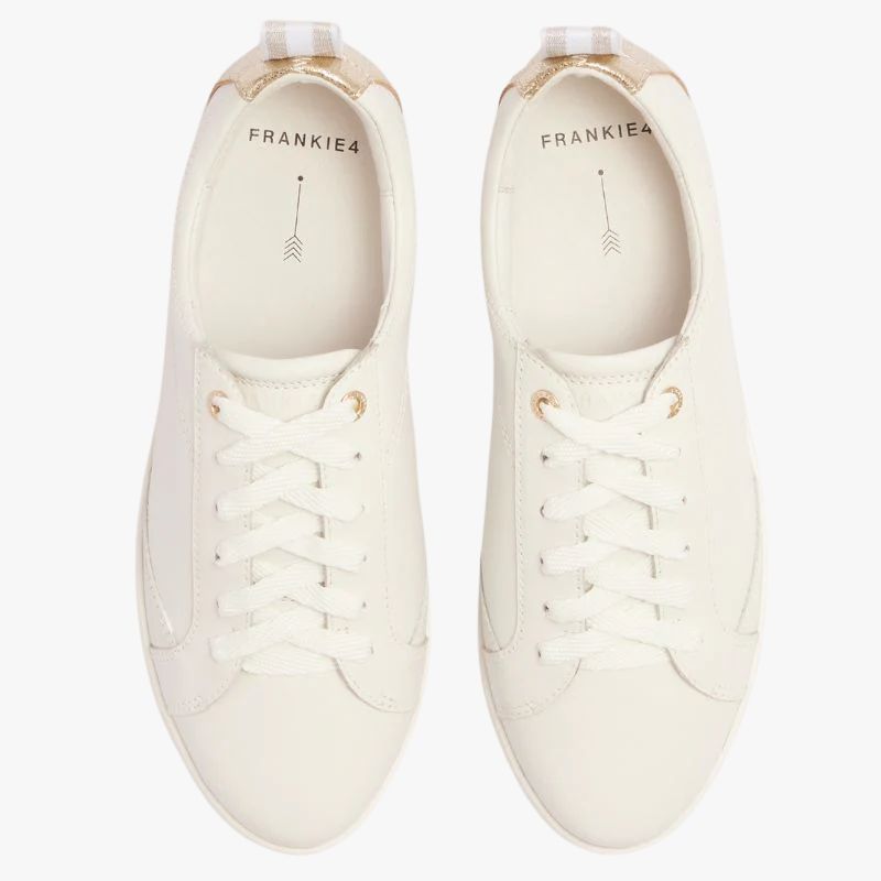 FRANKIE4 Asher Sneaker