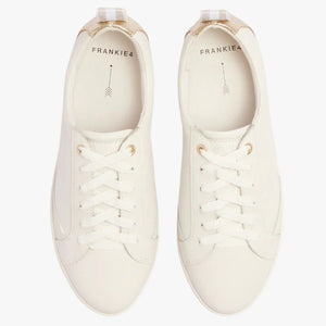 FRANKIE4 Asher Sneaker