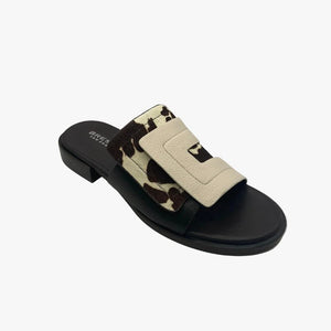 Bresley Saya Slide