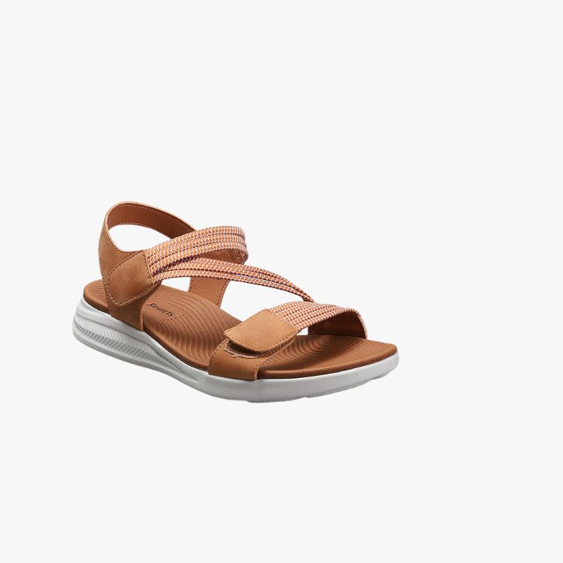 CC Resorts Florrie Sandal