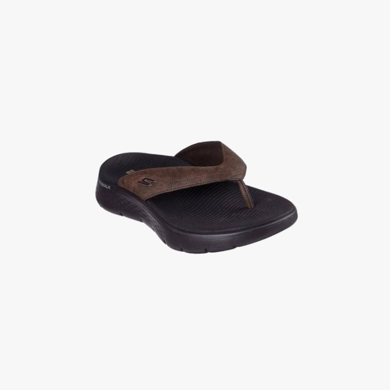 Skechers Go Walk Flex Thong - Vallejo