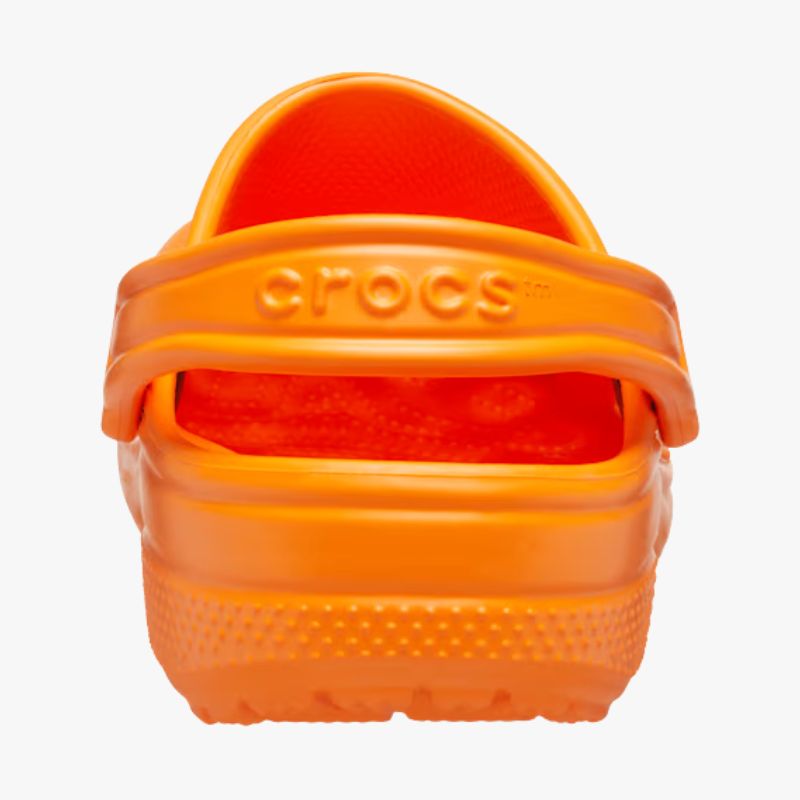 Crocs Classic Clog