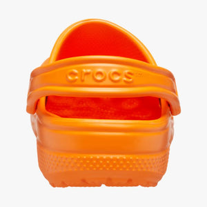 Crocs Classic Clog