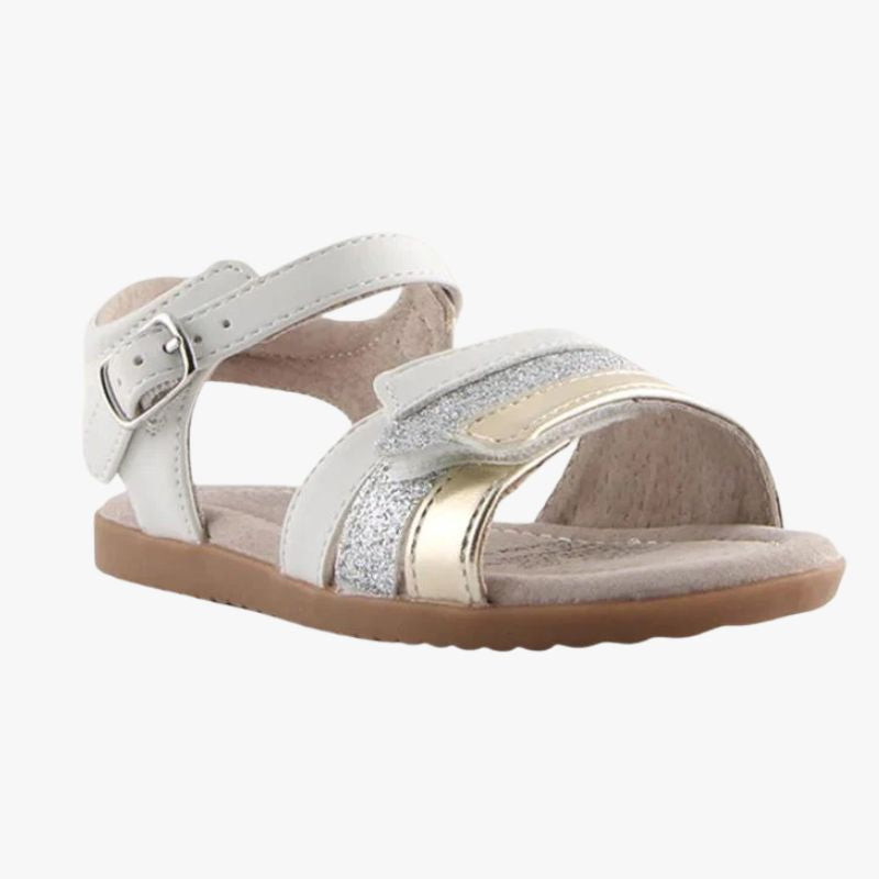 Grosby Starlight Sandal