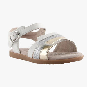 Grosby Starlight Sandal
