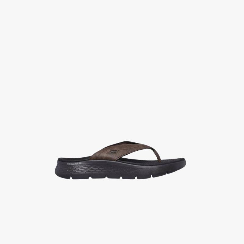 Skechers Go Walk Flex Thong - Vallejo